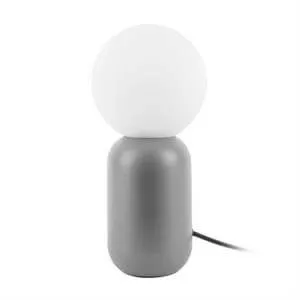 Present Time Table Lamp Gala